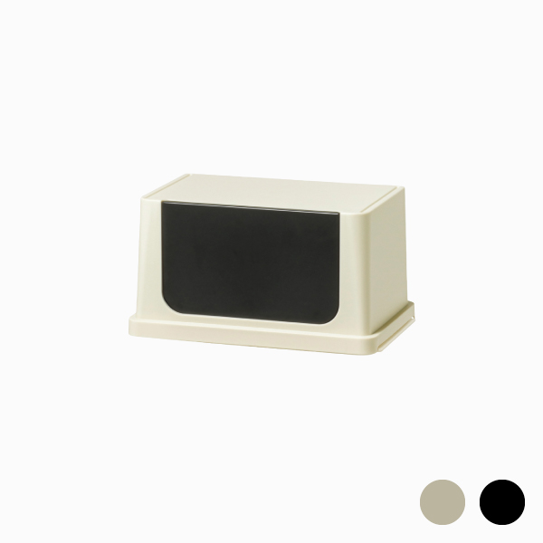 YOKO to TATE �ե���ȥ����ץ� �ե��ʥ襳�ˡ�YT-02