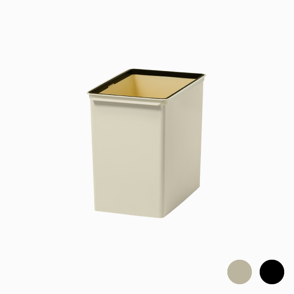 YOKO to TATE ���� ������17L��YT-03