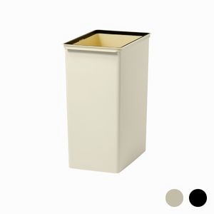 YOKO to TATE ���� ������25L��YT-04