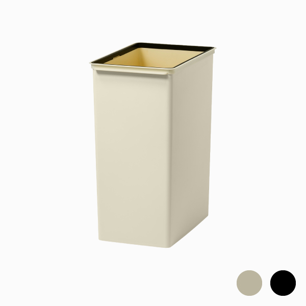 YOKO to TATE ���� ������25L��YT-04