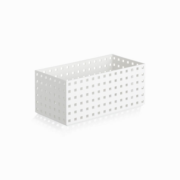 �֥�å���9015 280�ߥɥ�L��Bricks 9015