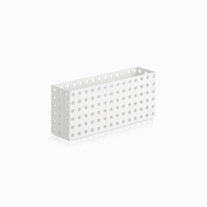 �֥�å���S9028 ���ڤ���2���դ� 280�ߥ�L  Bricks S9028