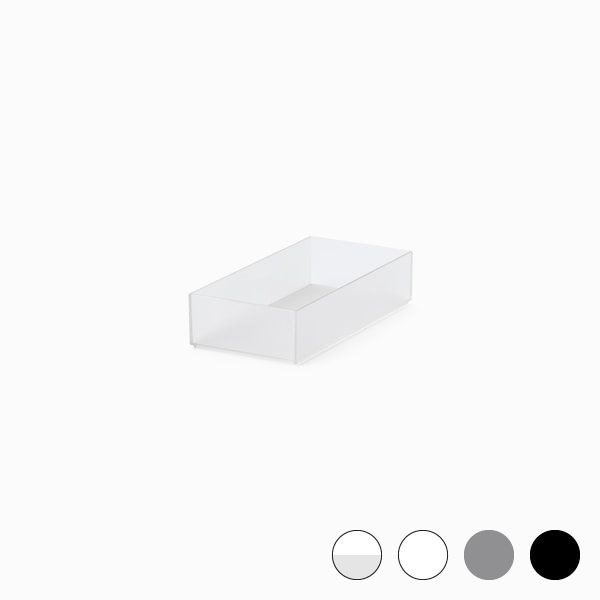 �����ǥ����åץܥå��� S2412�ʥ���ʡ�������TD-01