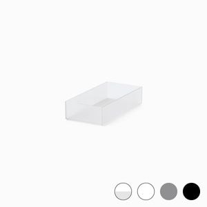 �����ǥ����åץܥå��� S2412�ʥ���ʡ�������TD-01
