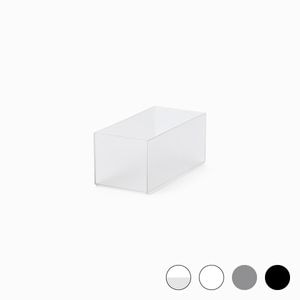 �����ǥ����åץܥå��� D2412�ʥ���ʡ�������TD-02