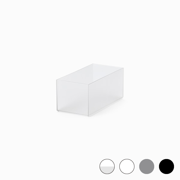 �����ǥ����åץܥå��� D2412�ʥ���ʡ�������TD-02