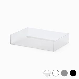 �����ǥ����åץܥå��� S3725�ʥܥå���������TD-04
