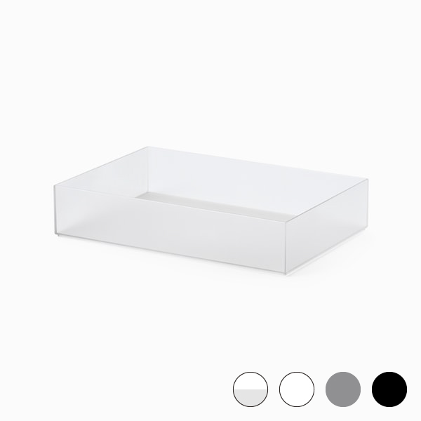 �����ǥ����åץܥå��� S3725�ʥܥå���������TD-04