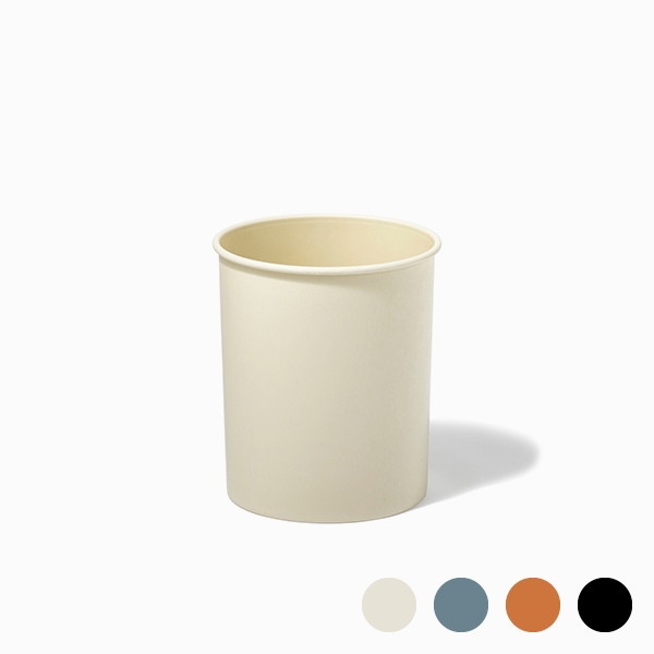 �����ӥ� �饦���4.5��Swirl Bin