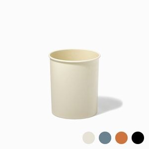 �����ӥ� �饦���4.5��Swirl Bin