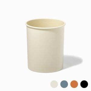 �����ӥ�  �饦���9��Swirl Bin