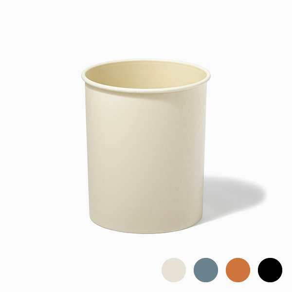 �����ӥ�  �饦���9��Swirl Bin