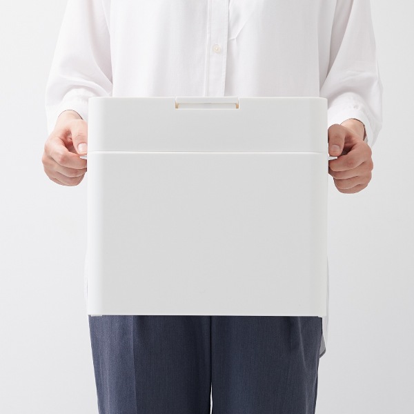 �����륺9.5 ̩�ĥ����ȥܥå�����LBD-01