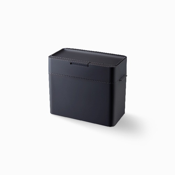 �����륺9.5 ̩�ĥ����ȥܥå�����LBD-01