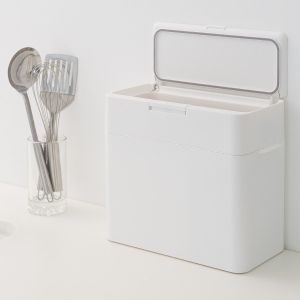 �����륺9.5 ̩�ĥ����ȥܥå�����LBD-01