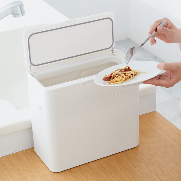 �����륺9.5 ̩�ĥ����ȥܥå�����LBD-01