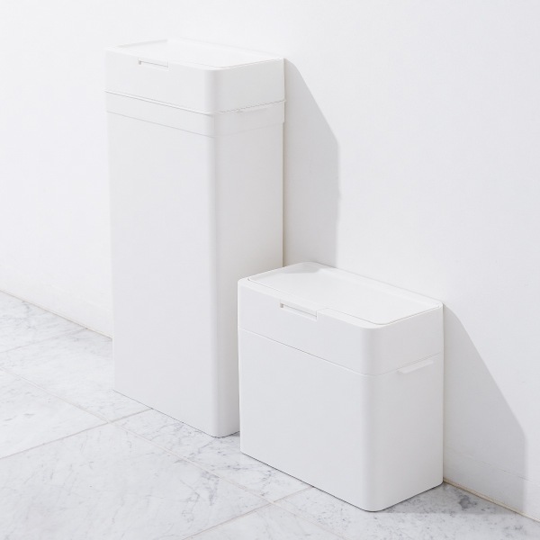 �����륺9.5 ̩�ĥ����ȥܥå�����LBD-01