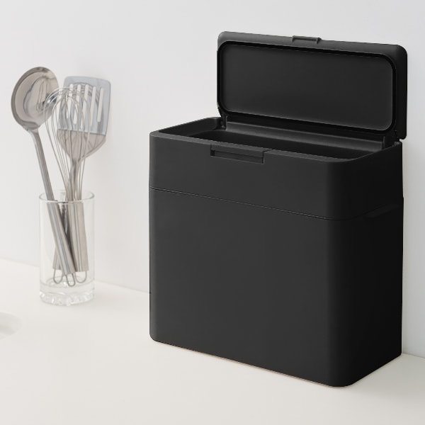 �����륺9.5 ̩�ĥ����ȥܥå�����LBD-01