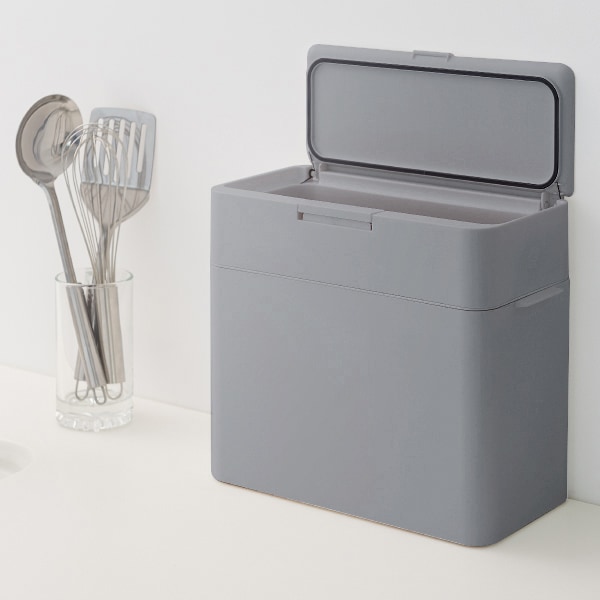 �����륺9.5 ̩�ĥ����ȥܥå�����LBD-01