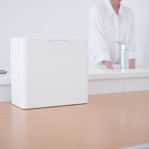 �����륺9.5 ̩�ĥ����ȥܥå�����LBD-01