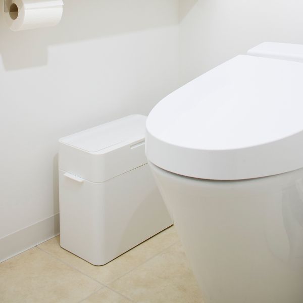 �����륺9.5 ̩�ĥ����ȥܥå�����LBD-01