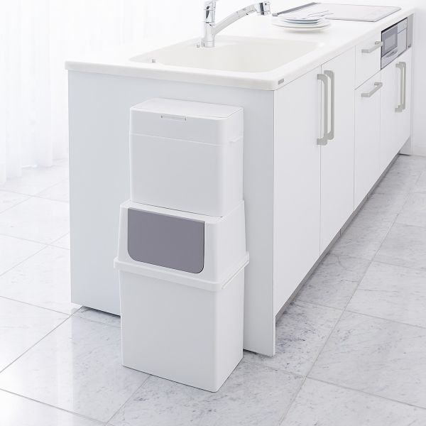 �����륺9.5 ̩�ĥ����ȥܥå�����LBD-01