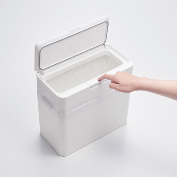 �����륺9.5 ̩�ĥ����ȥܥå�����LBD-01