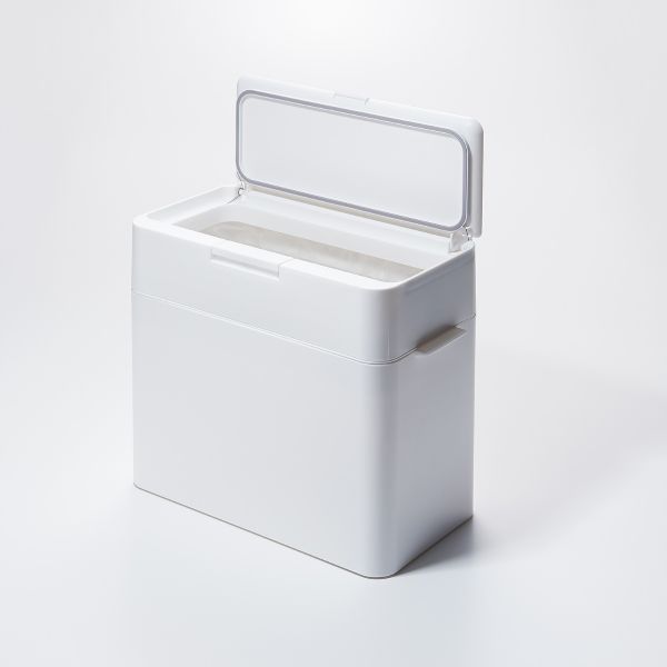 �����륺9.5 ̩�ĥ����ȥܥå�����LBD-01