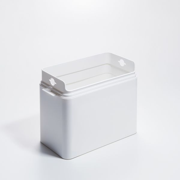 �����륺9.5 ̩�ĥ����ȥܥå�����LBD-01