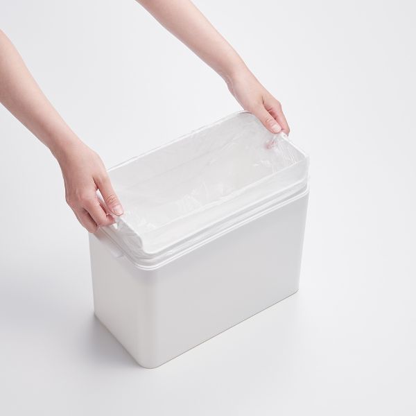 �����륺9.5 ̩�ĥ����ȥܥå�����LBD-01