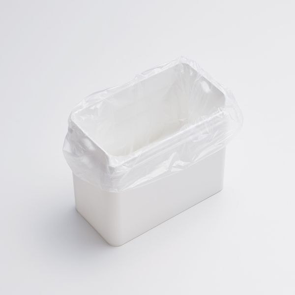 �����륺9.5 ̩�ĥ����ȥܥå�����LBD-01