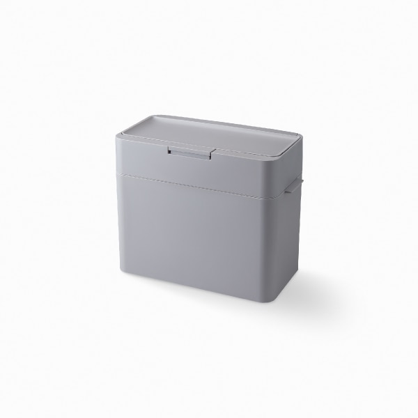 �����륺9.5 ̩�ĥ����ȥܥå�����LBD-01