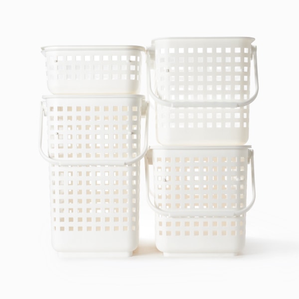 �����å��󥰥��ɥ꡼�Х����åȡʥե���LBB-15C