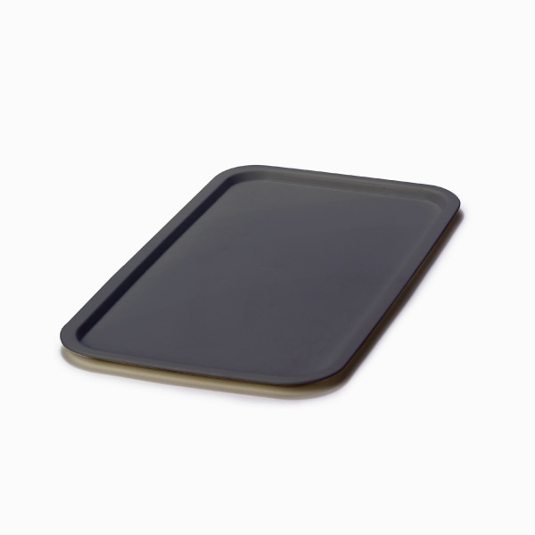 �����å��󥰥��ɥ꡼�Х����åȡʥե���LBB-15C