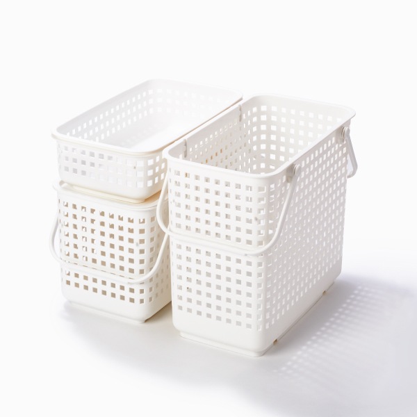 �����å��󥰥��ɥ꡼�Х����åȡʥե���LBB-15C