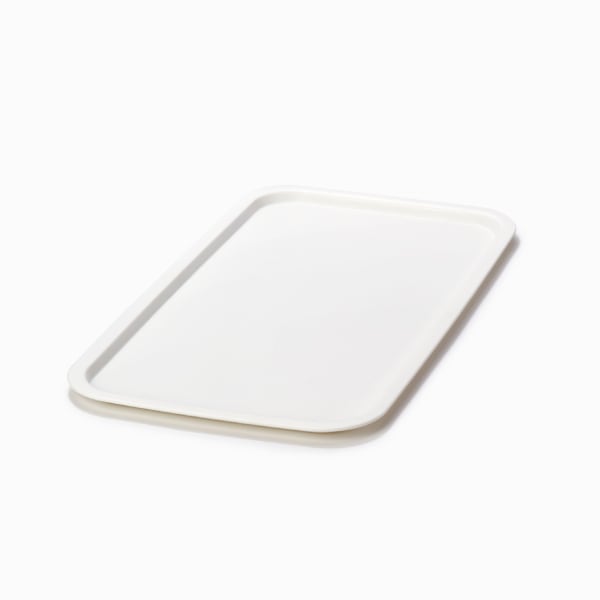 �����å��󥰥��ɥ꡼�Х����åȡʥե���LBB-15C