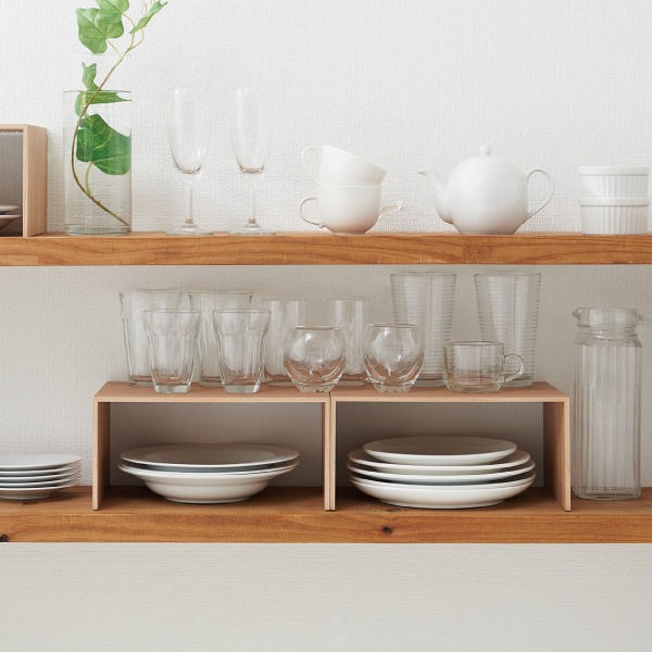 �ץ饹��å�2���ȡ�RA-01 2P