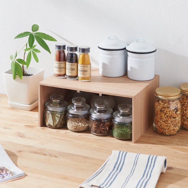 �ץ饹��å�2���ȡ�RA-01 2P