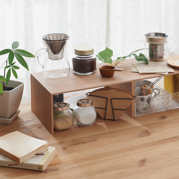 �ץ饹��å�2���ȡ�RA-01 2P