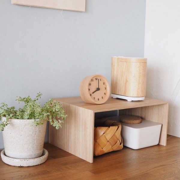 �ץ饹��å�2���ȡ�RA-01 2P