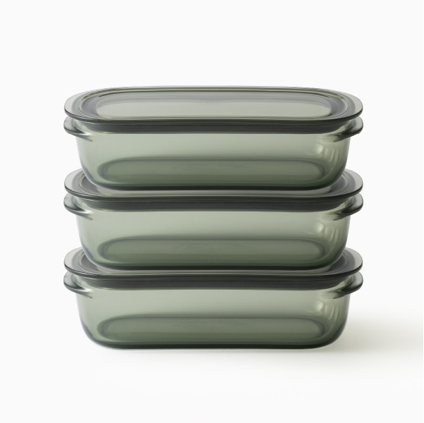 饤å ĴǤ¸ƴ M3ȡ ꡼like-it FC-031