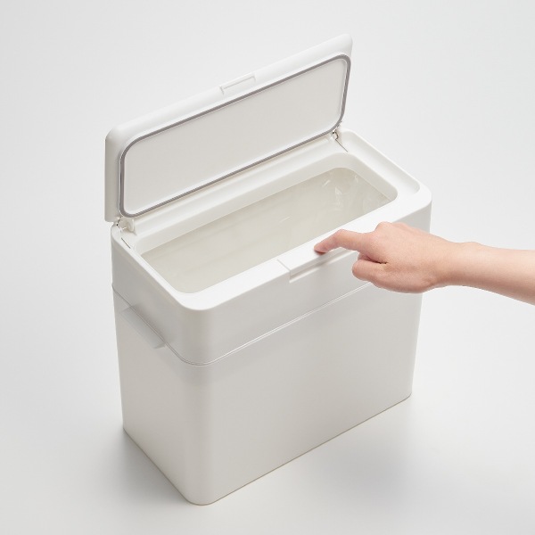 �����륺25 ̩�ĥ����ȥܥå�����LBD-02