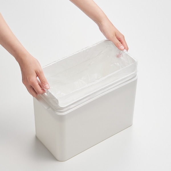 �����륺25 ̩�ĥ����ȥܥå�����LBD-02