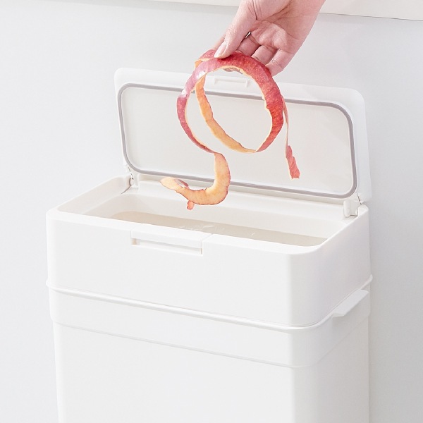 �����륺25 ̩�ĥ����ȥܥå�����LBD-02