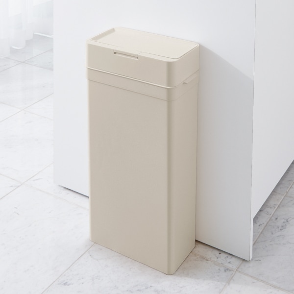 �����륺25 ̩�ĥ����ȥܥå�����LBD-02