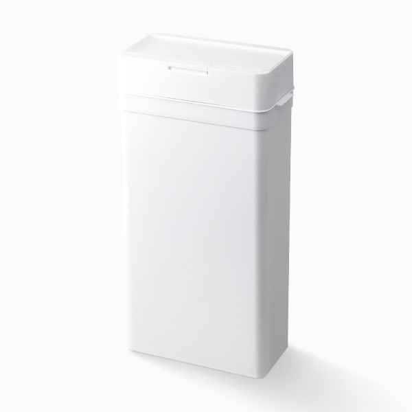 �����륺25 ̩�ĥ����ȥܥå�����LBD-02