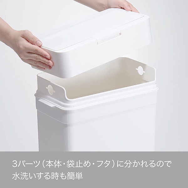 �����륺25 ̩�ĥ����ȥܥå�����LBD-02