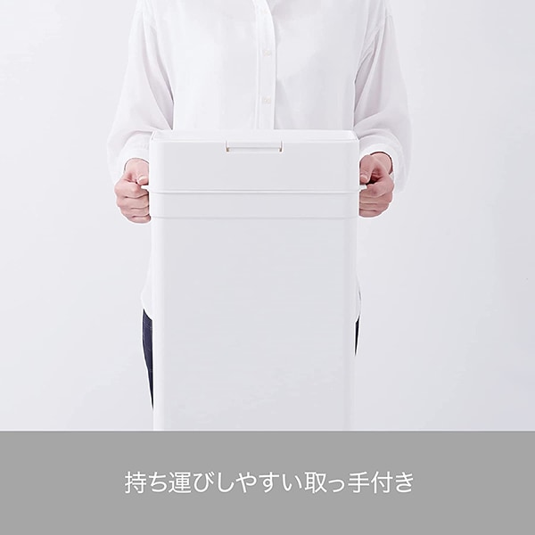 �����륺25 ̩�ĥ����ȥܥå�����LBD-02