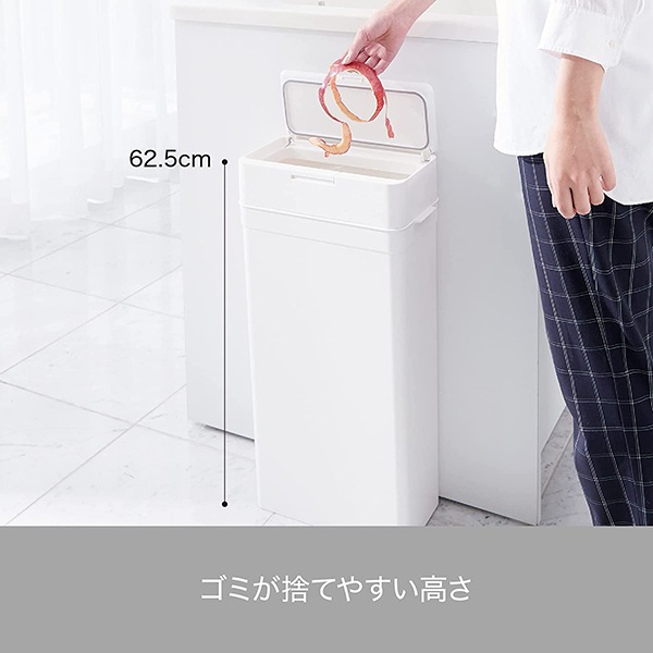 �����륺25 ̩�ĥ����ȥܥå�����LBD-02