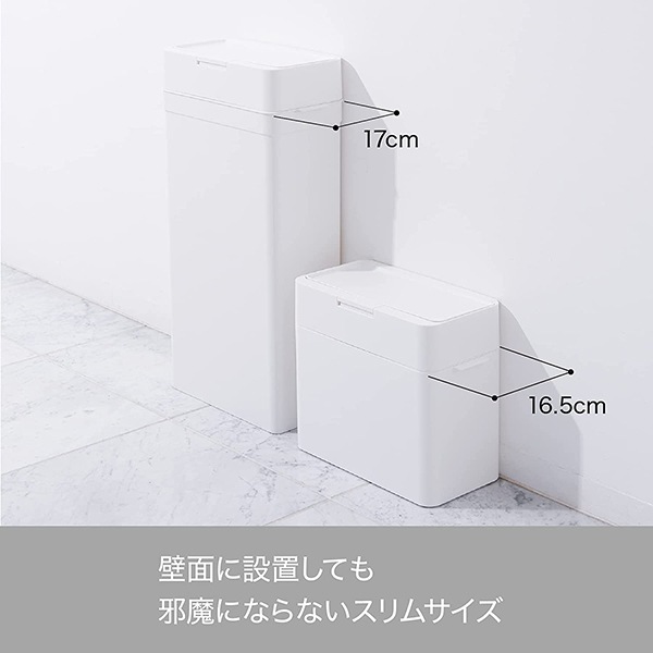 �����륺25 ̩�ĥ����ȥܥå�����LBD-02